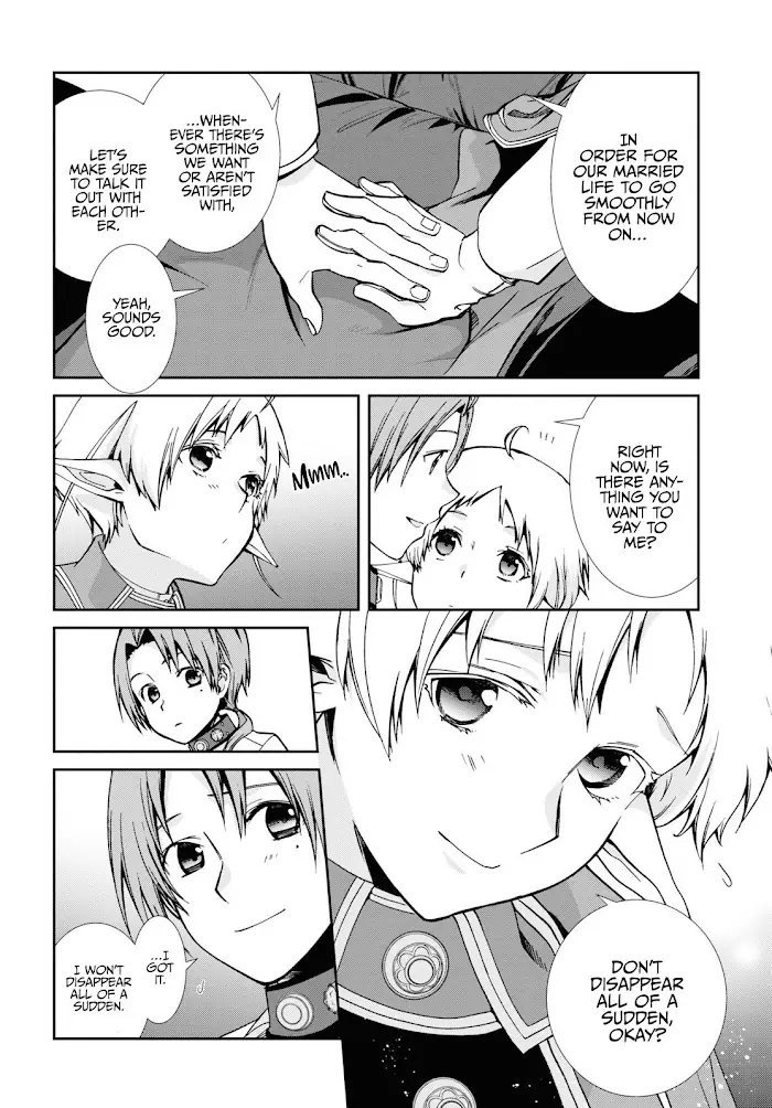 Mushoku Tensei Chapter 80 image 11_optimized